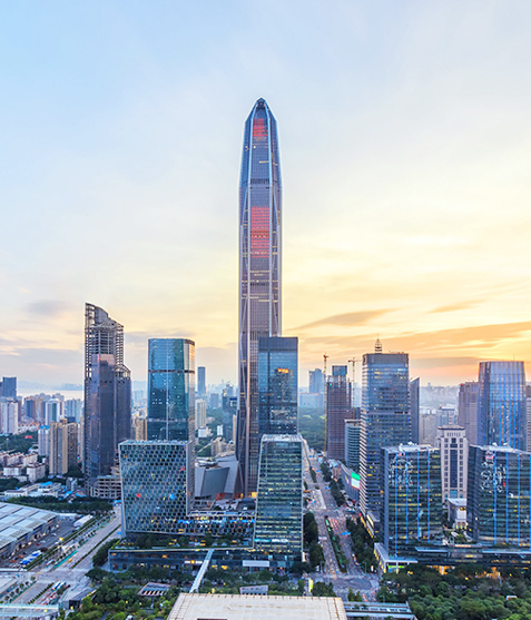 深圳市足球竞猜网,足球竞猜网（中国）
有限公司